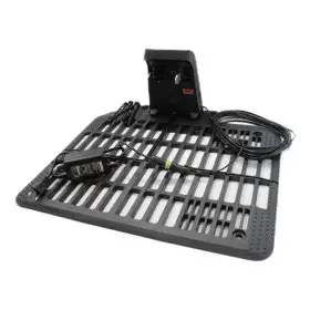 copy of WA0466 - Kit socle de chargement