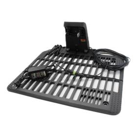 Kit base di ricarica WA0466 Worx per Landroid - ricambio originale