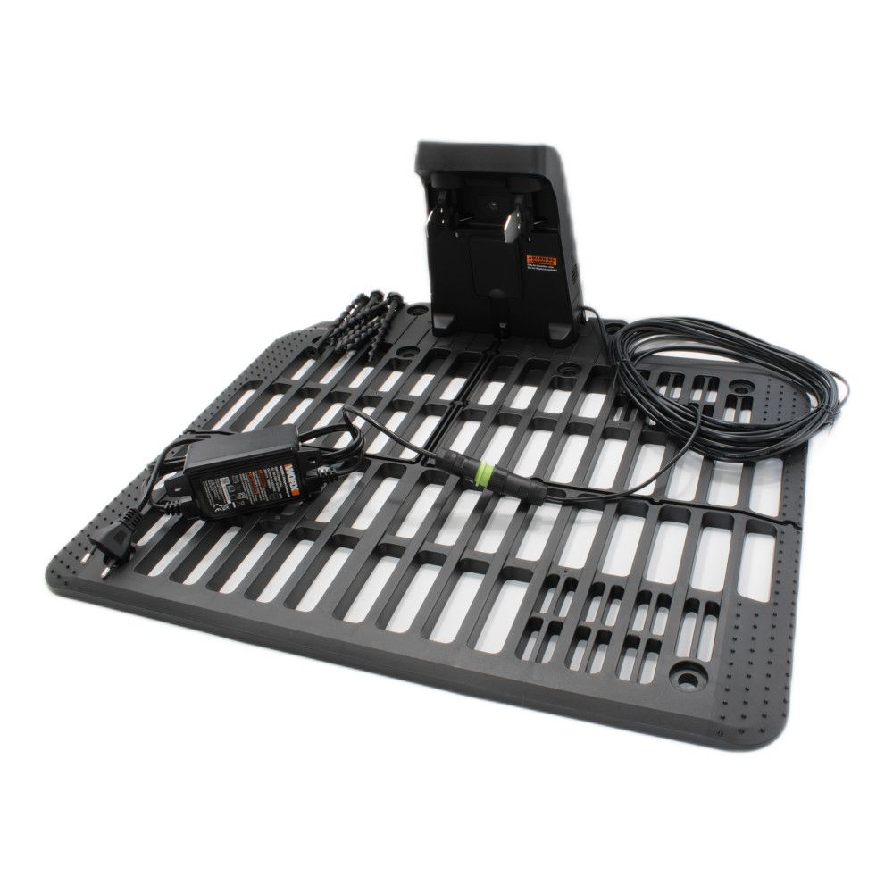 WA0466 - Charging Base Kit - Worx