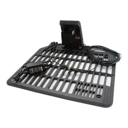 copy of WA0466 - Kit base de carga