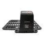 WA4002.1-BASE-S - Base de carga tamaño S