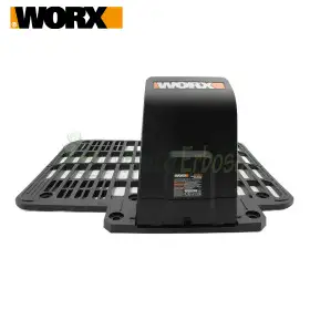 WA4002.1-BASE-S - Ladestation Größe S Worx - 1