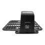 WA4002.1-BASE-S - Ladestation Größe S Worx - 1