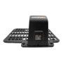WA4002.1-BASE-S - Base de carga tamaño S Worx - 1