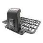 WA4002.1-BASE-S - Base de chargement taille S Worx - 3