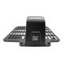 WA4002.1-BASE-M - Base di ricarica taglia M Worx - 1