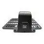 WA4002.1-BASE-M - Base di ricarica taglia M Worx - 1