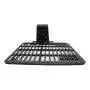 WA4002.1-BASE-M - Bază de încărcare mărimea M Worx - 3