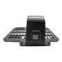 WA4002.1-BASE-XL - Ladestation Größe XL