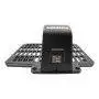 WA4002.1-BASE-XL - Ladestation Größe XL