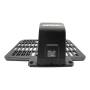 WA4002.1-BASE-XL - Ladestation Größe XL Worx - 1