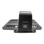 WA4002.1-BASE-XL - Base de carga tamaño XL Worx - 1
