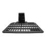WA4002.1-BASE-XL – Ladebasis Größe XL