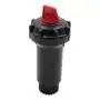 570Z-2P - Aspersor pop-up de 5 cm