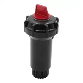 570Z-2P - Aspersor pop-up de 5 cm 570Z-2P - Aspersor pop-up de 5 cm