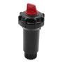 570Z-2P - Aspersor emergente de 5 cm