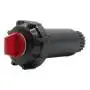 570Z-2P - Aspersor emergente de 5 cm