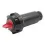 570Z-2P - Aspersor pop-up de 5 cm