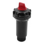 570Z-2LP - Arroseur escamotable de 5 cm