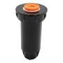 1802 - Aspersor pop-up de 5 cm