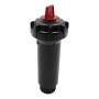 570Z-3P - 7.5 cm Pop-up Sprinkler