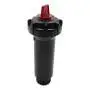 570Z-3P - Arroseur escamotable de 7,5 cm