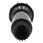 570Z-3P - Arroseur escamotable de 7,5 cm