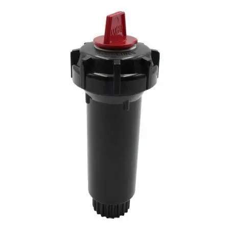 570Z-3LP - 7,5 cm Versenkregner