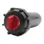 570Z-3LP - Arroseur escamotable de 7,5 cm