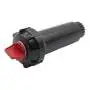 570Z-3LP - Aspersor pop-up de 7,5 cm