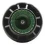 LPS408 - Aspersor pop-up, raza de actiune 2,4 m