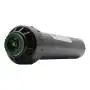 LPS408 - Aspersor emergente, alcance de 2,4 m