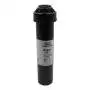 LPS408 - Pop-up sprinkler, 2.4 m range