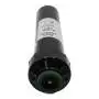 LPS408 - Aspersor emergente, alcance de 2,4 m