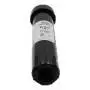 LPS408 - Irrigatore a scomparsa gittata 2.4 m