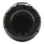 LPS408 - Versenkregner, 2,4 m Reichweite