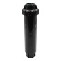 US-408HE - Arroseur escamotable, portée de 2,4 m
