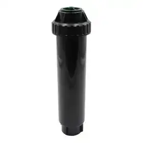 US-408HE - Sprinkler pop-up, raza de acțiune de 2,4 m