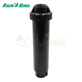 US-408HE - Pop-up sprinkler, 2.4 m range