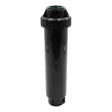 US-408HE - Pop-up sprinkler, 2.4 m range