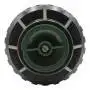 US-408HE - Sprinkler pop-up, raza de acțiune de 2,4 m