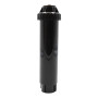 US-412 - Pop-up sprinkler, 3.6 m throw
