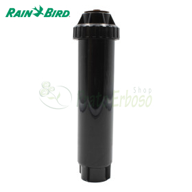 US-412 - Aspersor emergente, alcance de 3,6 m