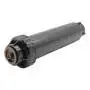 US-412 - Arroseur escamotable, portée de 3,6 m