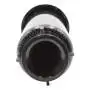 US-412 - Arroseur escamotable, portée de 3,6 m