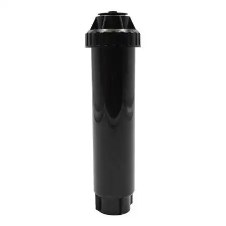 US-415 - Aspersor emergente, alcance de 4,5 m