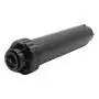 US-415 - Irrigatore a scomparsa gittata 4.5 m