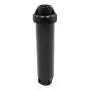 US-415 - Arroseur escamotable, portée de 4,5 m