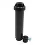 US-415 - Arroseur escamotable, portée de 4,5 m