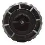 US-415 - Aspersor emergente, alcance de 4,5 m